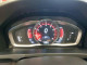 Volvo S60 2016 — Copart