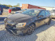 Volvo S60 2017 — Copart