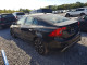 Volvo S60 2017 — Copart