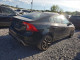 Volvo S60 2017 — Copart