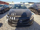 Volvo S60 2017 — Copart