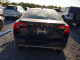 Volvo S60 2017 — Copart