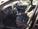 Volvo S60 2017 — Copart