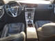 Volvo S60 2017 — Copart