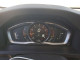 Volvo S60 2017 — Copart