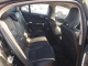 Volvo S60 2017 — Copart