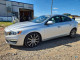 Volvo S60 2014 — Copart