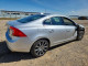 Volvo S60 2014 — Copart
