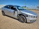 Volvo S60 2014 — Copart