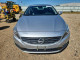 Volvo S60 2014 — Copart
