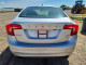 Volvo S60 2014 — Copart
