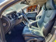Volvo S60 2014 — Copart