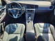 Volvo S60 2014 — Copart