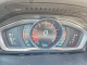 Volvo S60 2014 — Copart