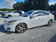 Volvo S60 2013 — Copart