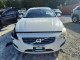 Volvo S60 2013 — Copart