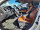 Volvo S60 2013 — Copart