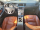 Volvo S60 2013 — Copart