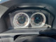 Volvo S60 2013 — Copart