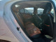 Volvo S60 2013 — Copart