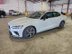 Volvo S60 2019 — Copart