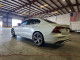 Volvo S60 2019 — Copart