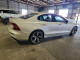 Volvo S60 2019 — Copart