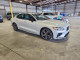 Volvo S60 2019 — Copart