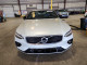 Volvo S60 2019 — Copart
