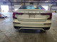 Volvo S60 2019 — Copart