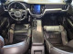 Volvo S60 2019 — Copart