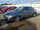 Volvo S60 2007 — Copart