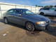 Volvo S60 2007 — Copart