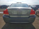 Volvo S60 2007 — Copart
