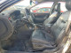 Volvo S60 2007 — Copart