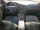 Volvo S60 2007 — Copart