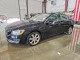 Volvo S60 2016 — Copart