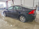 Volvo S60 2016 — Copart