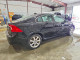 Volvo S60 2016 — Copart
