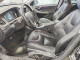 Volvo S60 2016 — Copart