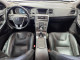 Volvo S60 2016 — Copart