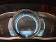 Volvo S60 2016 — Copart