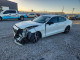 Volvo S60 2021 — Copart