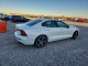 Volvo S60 2021 — Copart