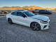 Volvo S60 2021 — Copart