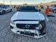 Volvo S60 2021 — Copart