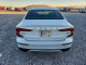 Volvo S60 2021 — Copart