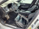 Volvo S60 2021 — Copart
