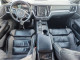 Volvo S60 2021 — Copart