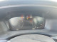Volvo S60 2021 — Copart